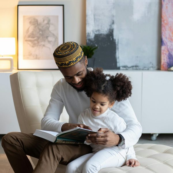 pexels-gabby-k-5997042