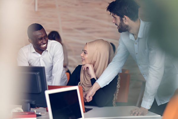 steptodown.com971713